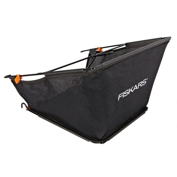 Tondeuse à gazon Fiskars Momentum™ pour tondeuse à gazon
