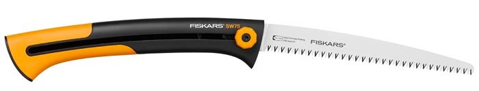 Vu pour les branches Fiskars Xtract™ (L) SW75