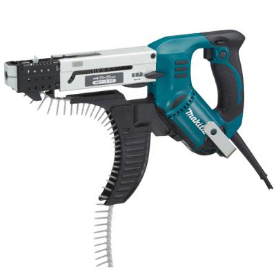 Visseuse électrique Makita 6843X