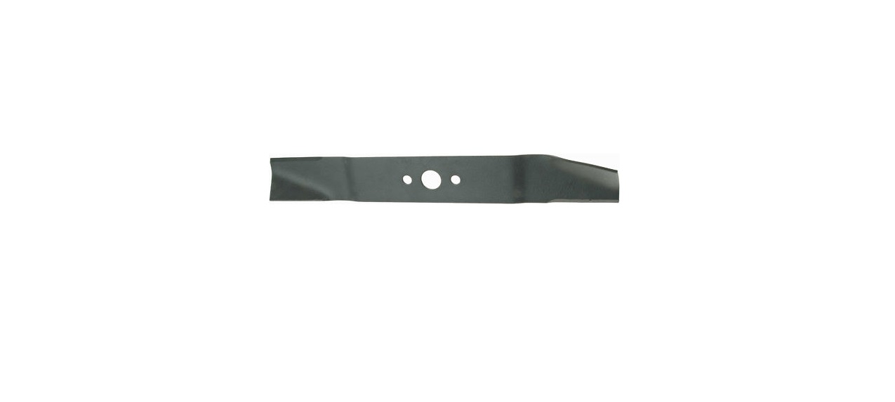 Lame de rechange Stiga; 33 cm