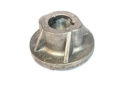 Porte-lame pour tondeuses à gazon Stiga 22465617/0