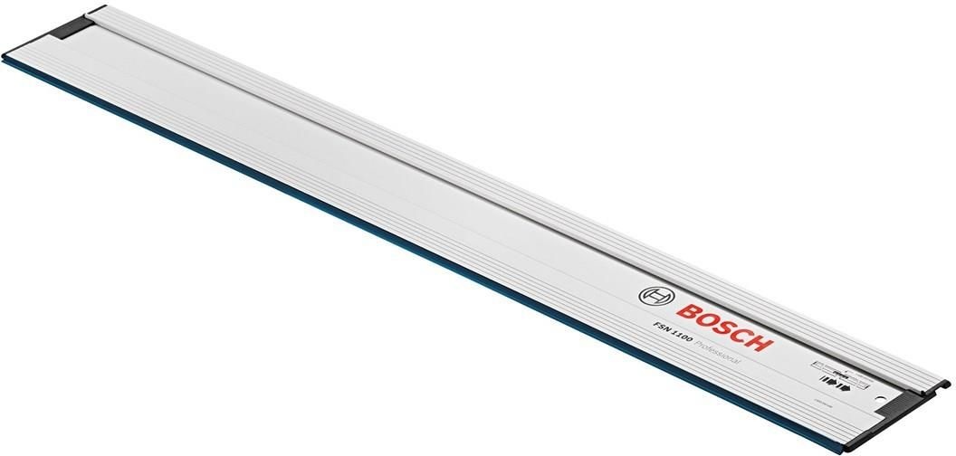 Rail de guidage Bosch FSN 1100