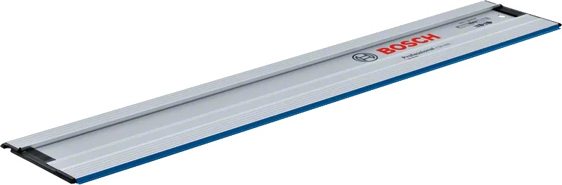 Rail de guidage Bosch FSN 800