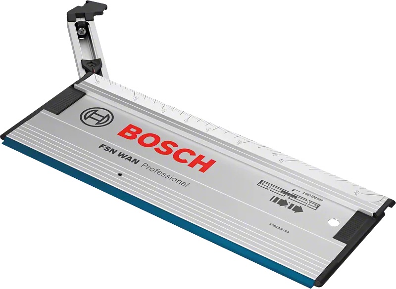 Guide Rail Mitre Peice Bosch FSN WAN