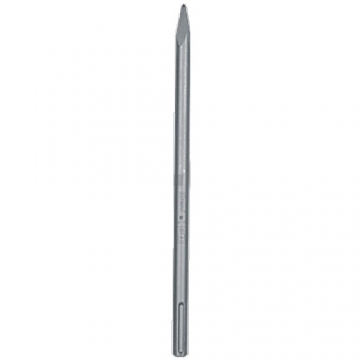 Ciseau pointu Makita; SDS-max; 600 mm