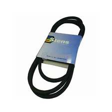 Ceinture de pont pour tondeuse autoportée 8-120