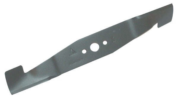 Lame de rechange Stiga; 37 cm