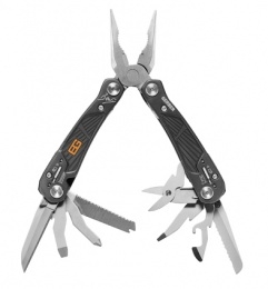 Outil Multi-fonction Gerber BEAR GRYLLS