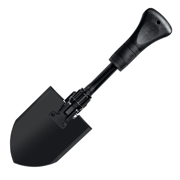 Pelle pliable Gerber Gorge Folding Shovel