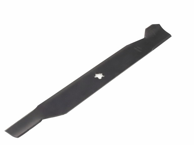 Lame coupante 30-307
