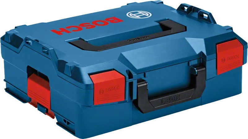Mallette de transport Bosch l-boxx, 136