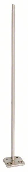 Rail de guidage pour scie à mousse Bosch GSG 300 pour scies