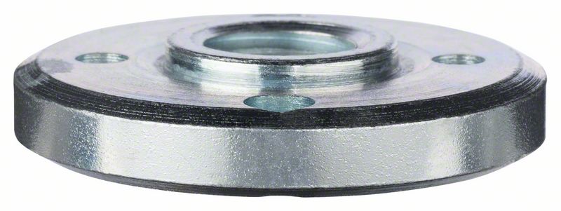 Écrou pour meuleuses d'angle Bosch; 115-230 mm