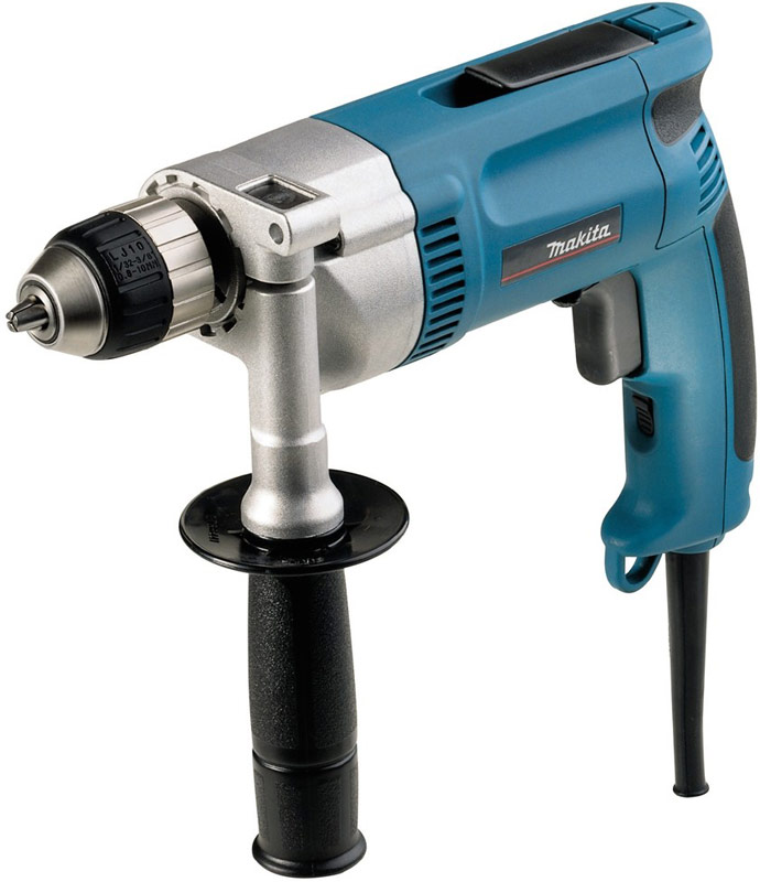 Percer Makita DP3003