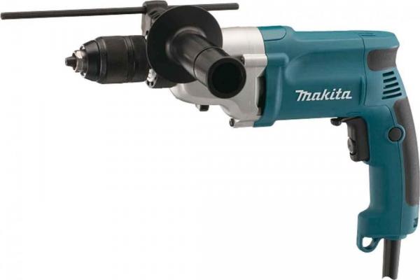 Percer Makita DP4011