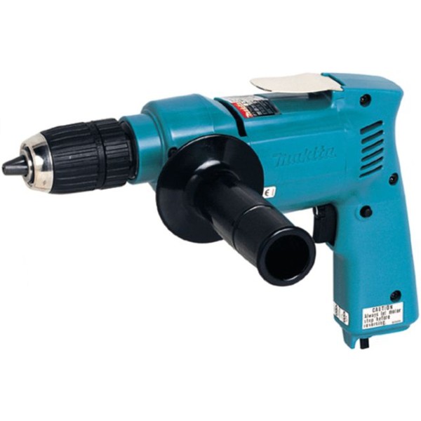 Percer Makita DP4700