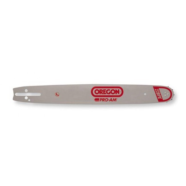 Rail de guidage pour tronçonneuse Oregon 160SXEA041 16''; 40 cm; 3/8''; 56; 1,3 mm