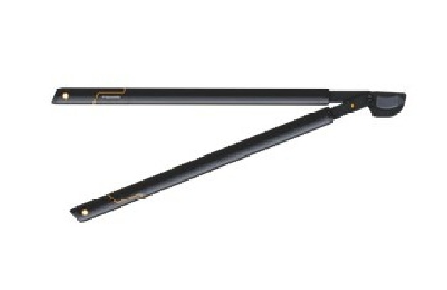 Lopper Fiskars SingleStep, (S) L28
