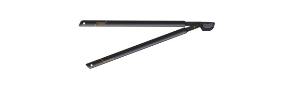 Lopper Fiskars SingleStep, (L) L38