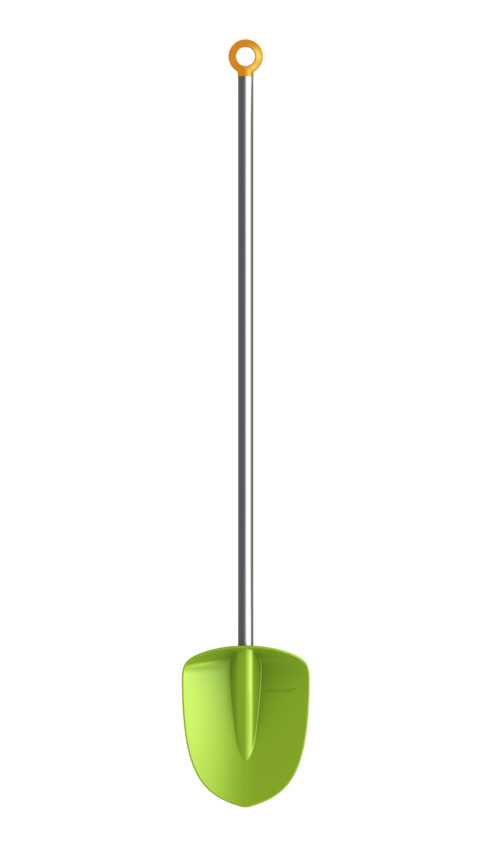 Bêche pour enfants Fiskars MyFirst
