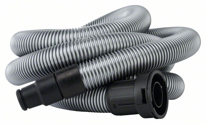 Tuyau d'aspiration Bosch 3 m