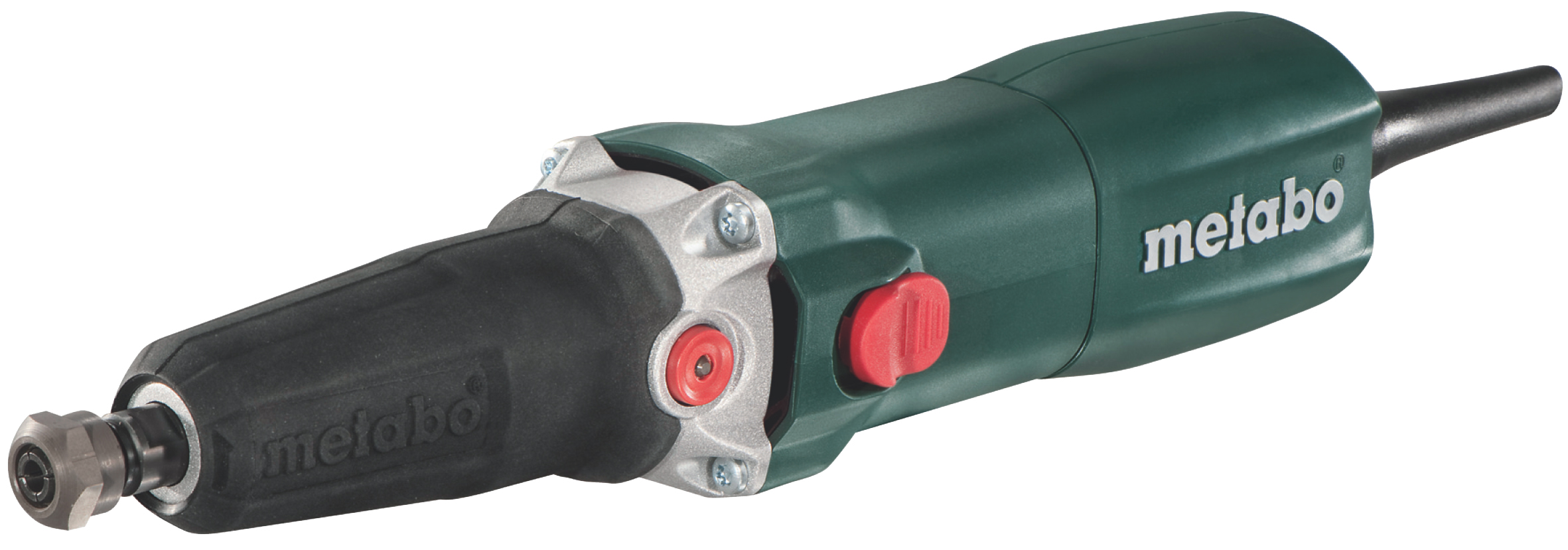 Meuleuse Metabo GE 710 Plus