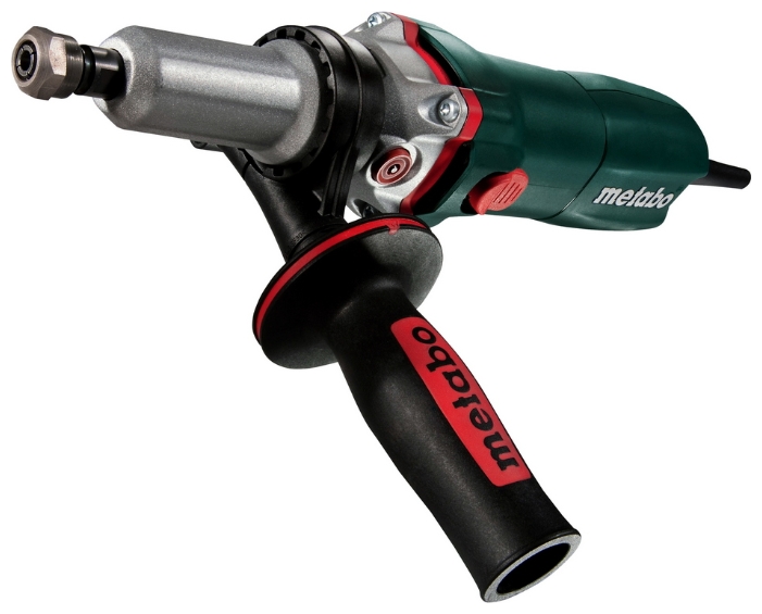 Meuleuse Metabo GE 950 G Plus