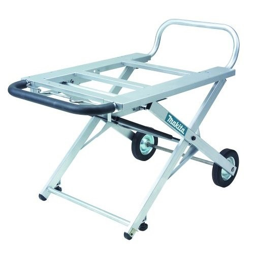 Scie à onglets Makita 2704