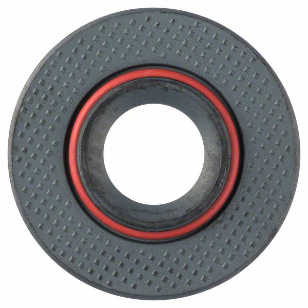 Bague Bosch GWS; 115-150 mm