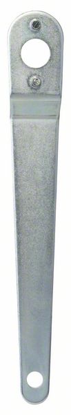 Clé crochue Bosch 3607950017