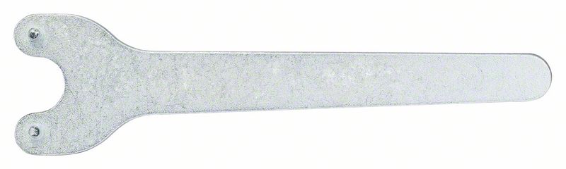 Clé pour les meuleuses d'angle Bosch GWS