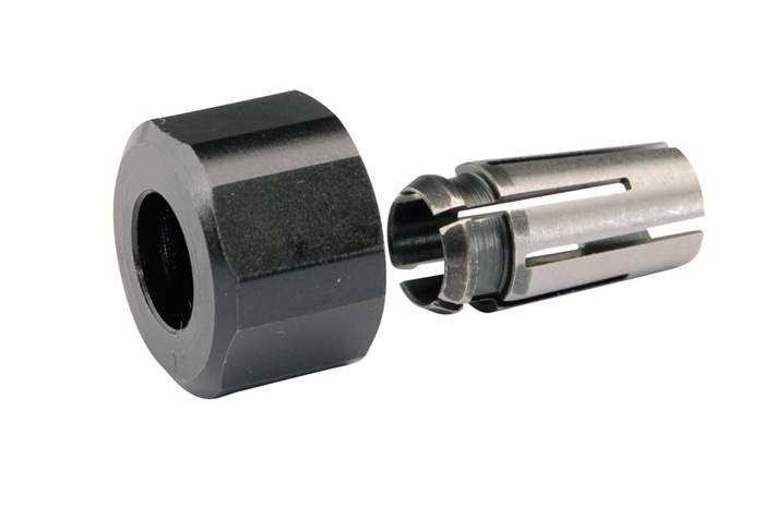 Écrou de serrage Makita 192988-9; 8 mm