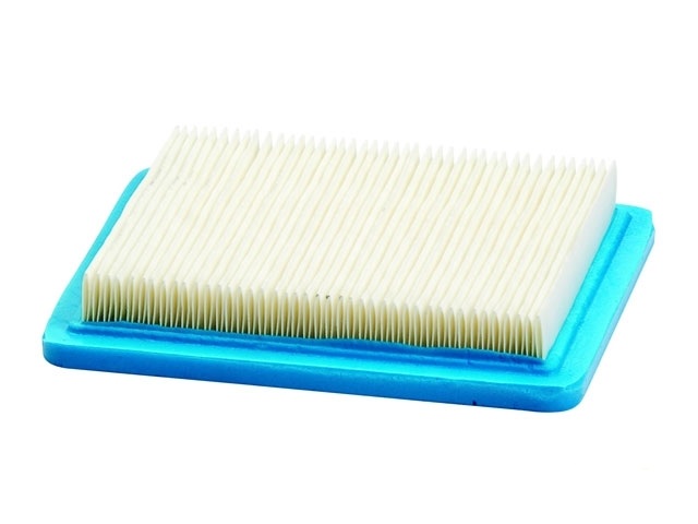 Filtre à air de refroidissement du moteur Oregon 30-800 mousse