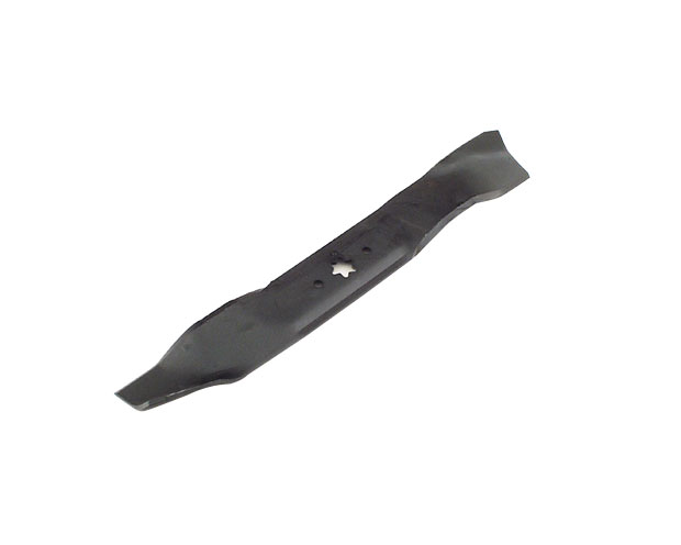 Lame de rechange 22-233; 49 cm