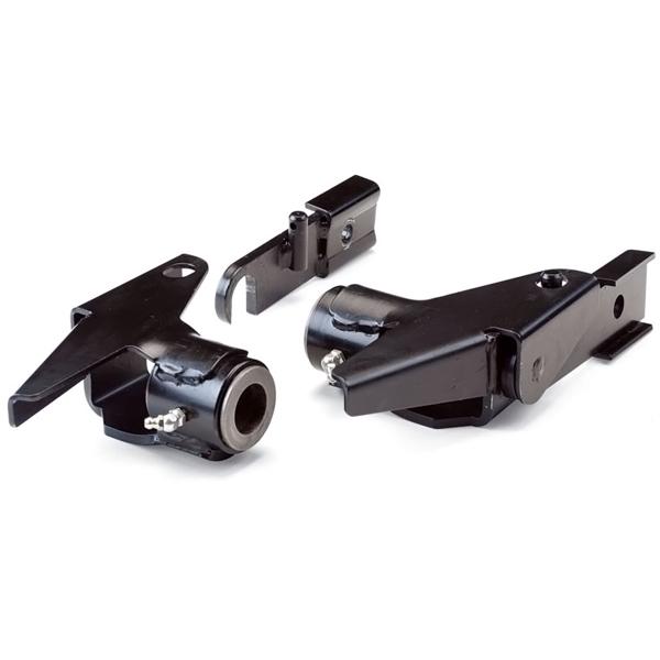 Connexions pour tracteurs de jardin Stiga RAC Park 4WD