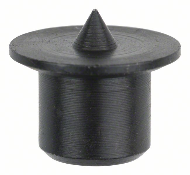 Marqueur pour les trous d'épingle Bosch; 8 mm; 4 unités