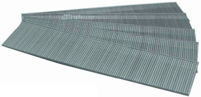 Ongle Makita; 1,2/18gx40; 5000  unités