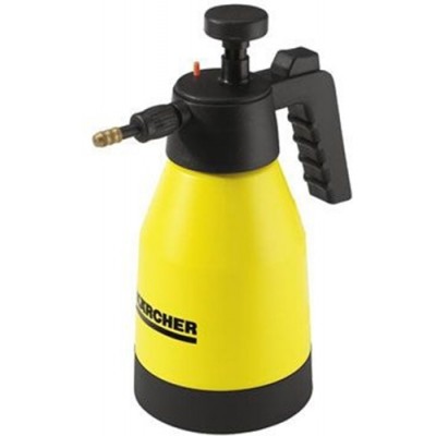 Pulvérisateur manuel Karcher 6.394-374.0