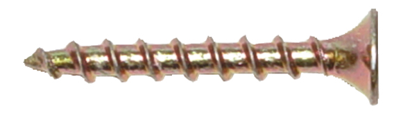 Vis en bande Makita F-33498 PH2; 3,9X35 mm; 1000 unités