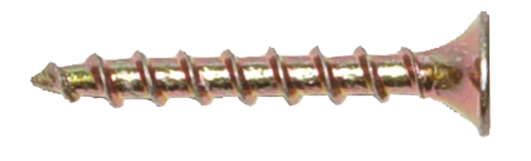 Vis en bande Makita F-32216 PH2; 3,9X41 mm; 1000 unités