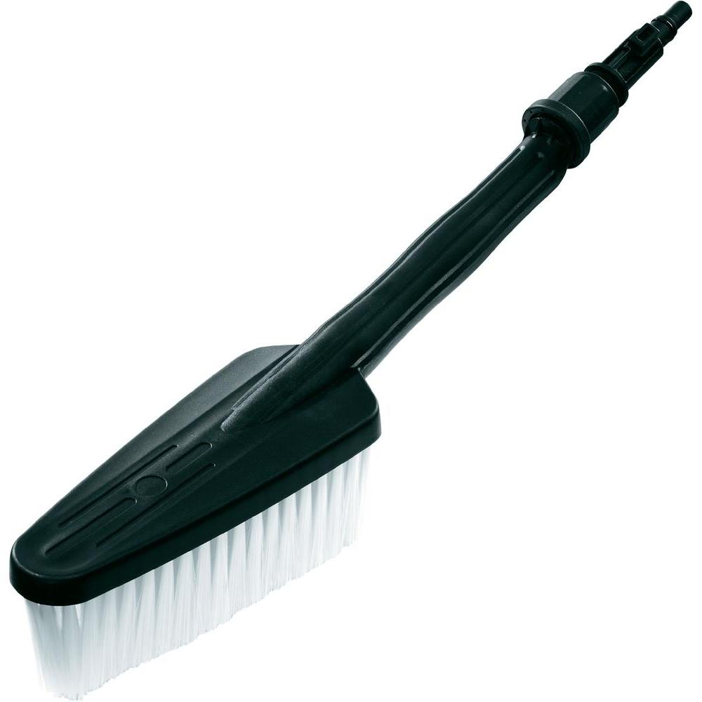 Brosse fine Bosch AQT
