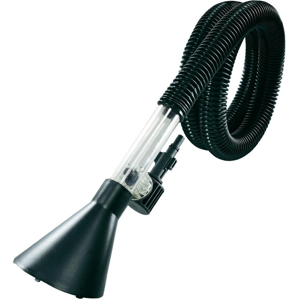 Suceur Bosch AQT
