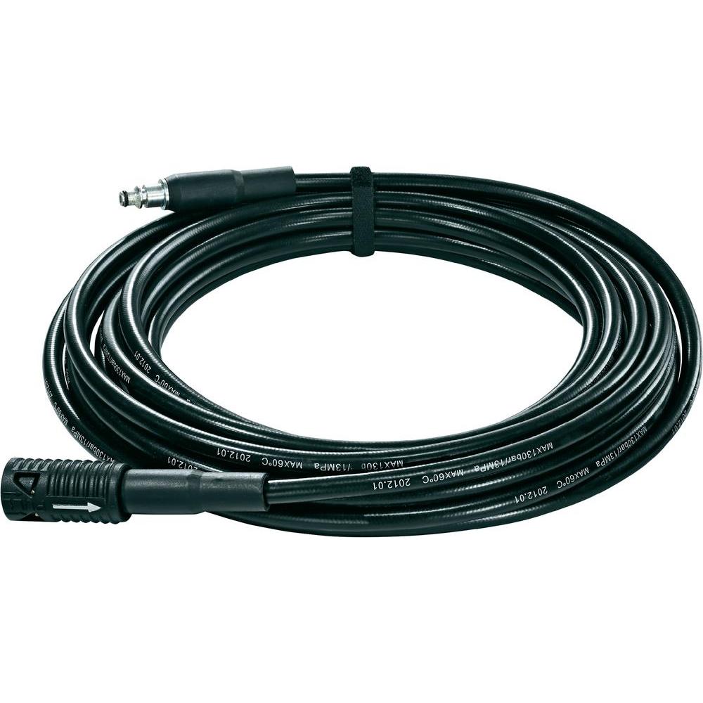 Tuyau d'extension Bosch F016800361 pour Bosch AQT