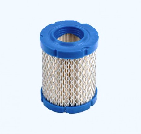 Filtre à air de refroidissement du moteur 3-485; 1 unités