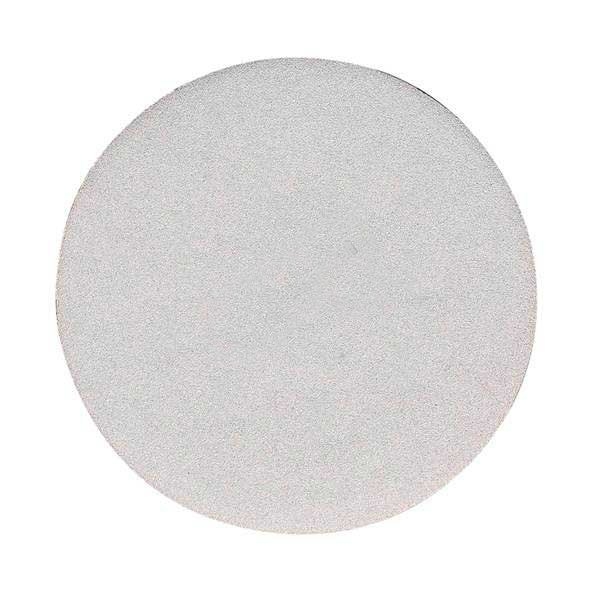 Papier de ponçage Makita; 180 mm; K240; 10 unités