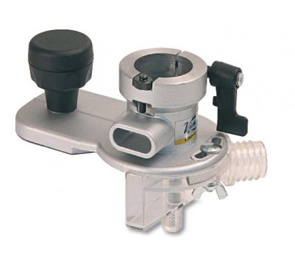 Buse de machine à fraiser / accessoire Virutex CA56U