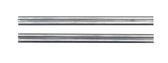 Lame de rechange pour raboteuse AP-98 Virutex CE53S