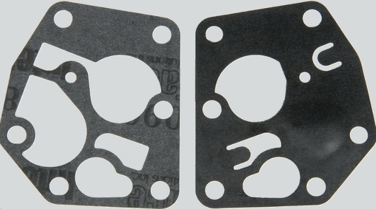 Diaphragme pour carburateur (B/S 3,5; 3,75 AJ)
