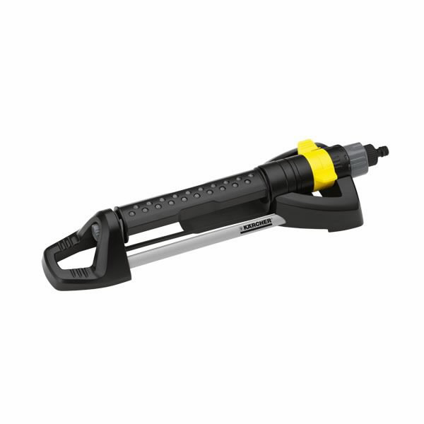 Tête d'arrosage Karcher OS 5.320 S