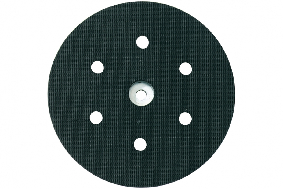Tampon d'interface de protection Metabo; 150 mm